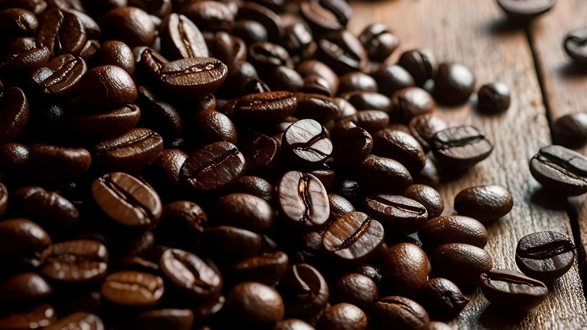 How to Grow Coffee: From Beans from Soil to Cup