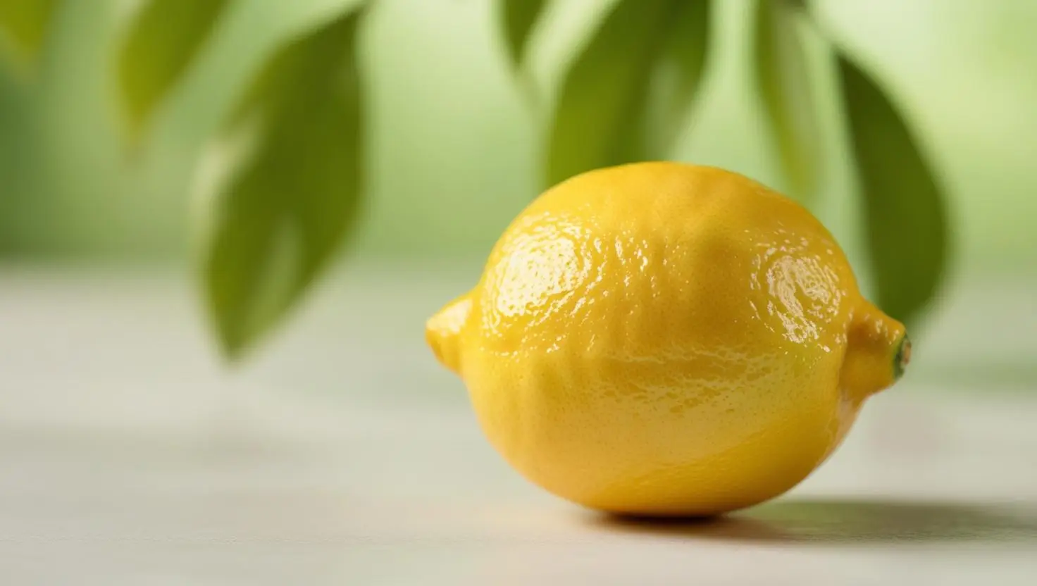 The Essential Guide to Growing Lemons in India