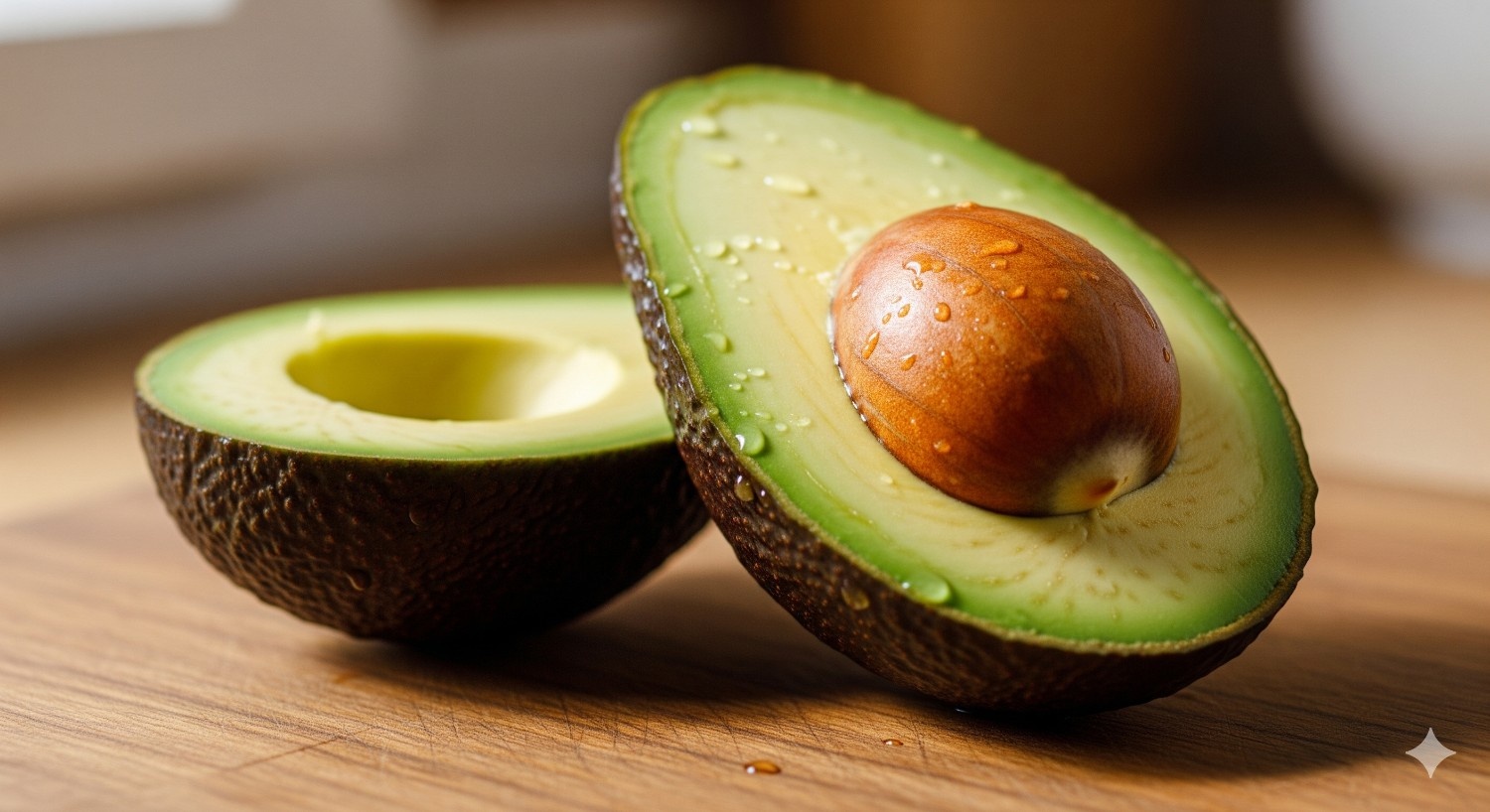 Avocado Farming: Superfood for Brain Health